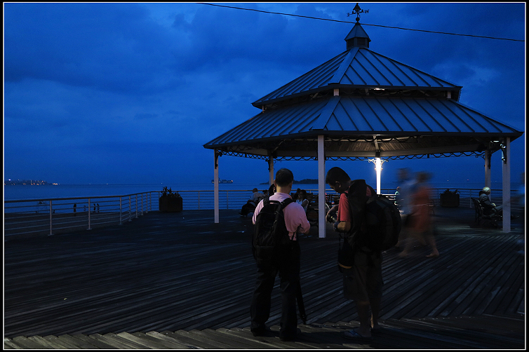 IMG_4246.JPG