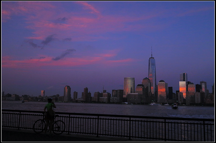IMG_4921.JPG