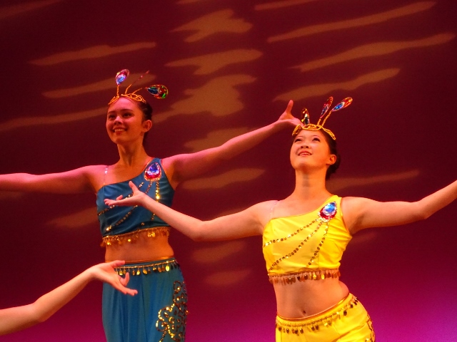 DSC00414 (640x480).jpg