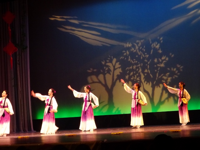 DSC00416 (640x480).jpg