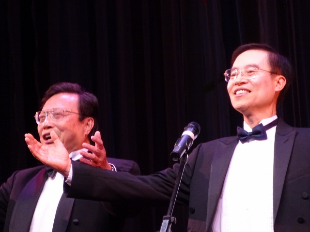 DSC00391 (640x480).jpg