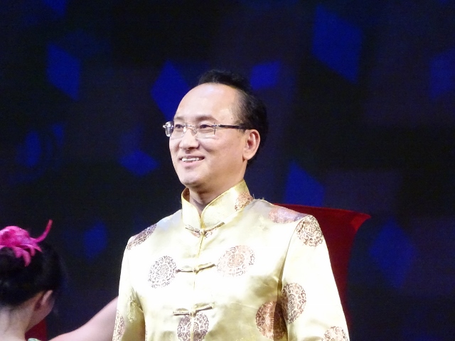 DSC00439 (640x480).jpg