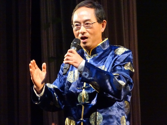 DSC00440 (640x480).jpg