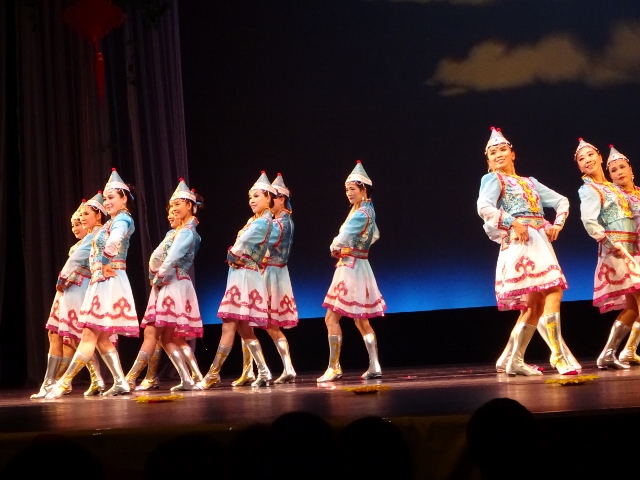 DSC00423 (640x480).jpg