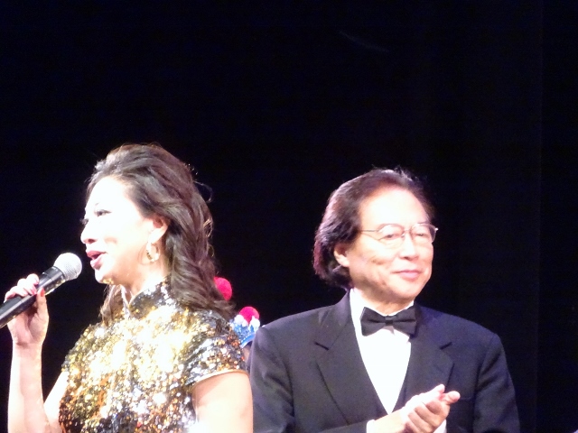 DSC00447 (640x480).jpg