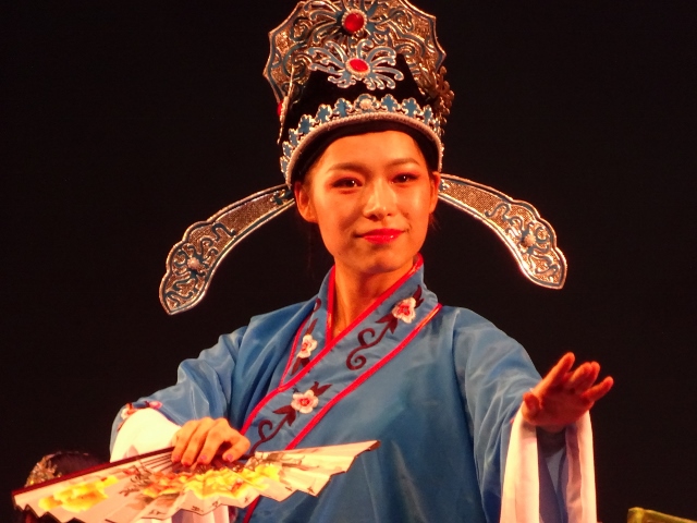 DSC00401 (640x480).jpg