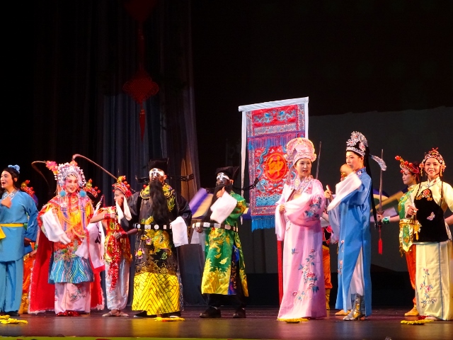 DSC00407 (640x480).jpg