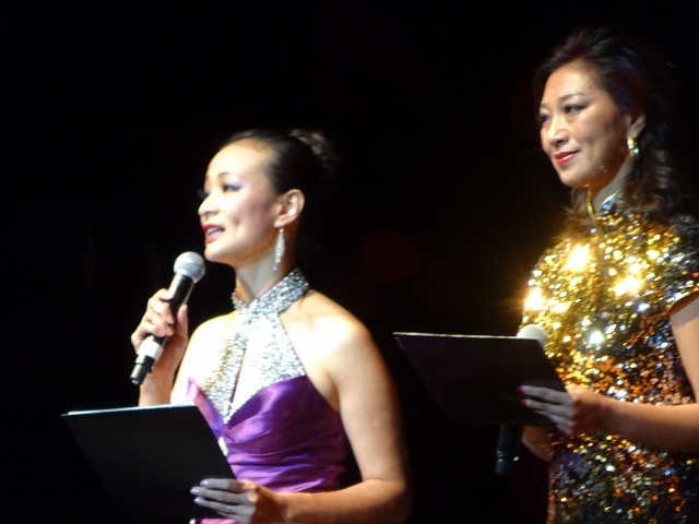 DSC00346 (640x480).jpg