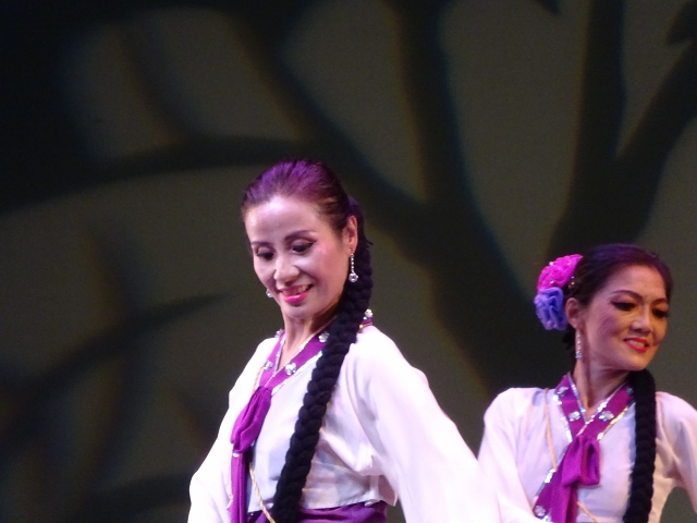 DSC00417 (640x480).jpg