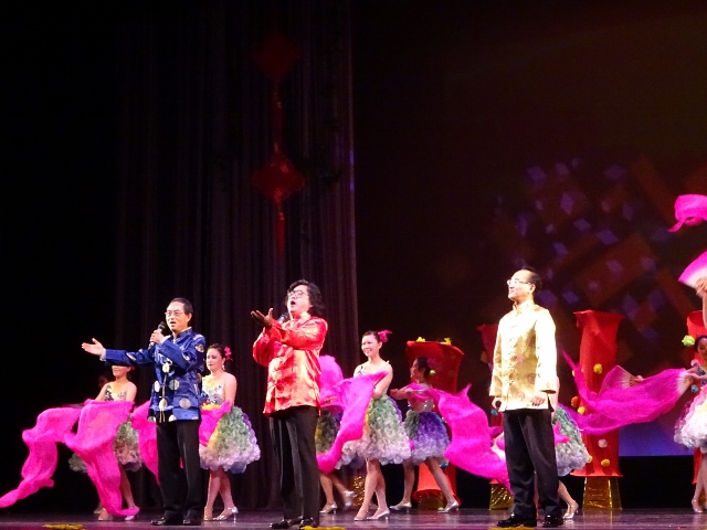 DSC00442 (640x480).jpg