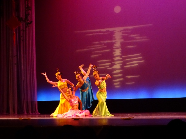 DSC00415 (640x480).jpg