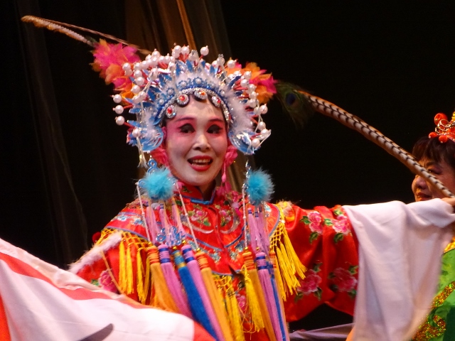 DSC00406 (640x480).jpg