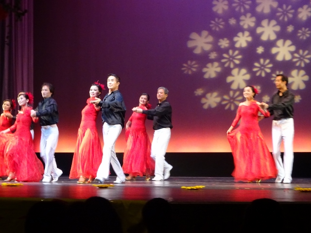 DSC00430 (640x480).jpg