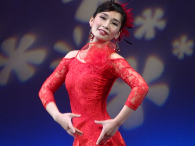 DSC00432 (640x480).jpg