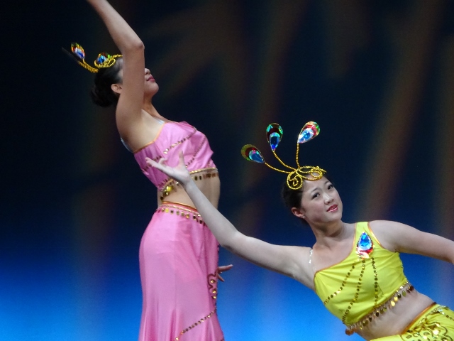 DSC00412 (640x480).jpg