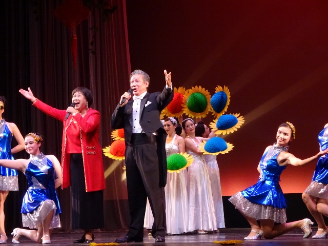 DSC00381 (640x480).jpg