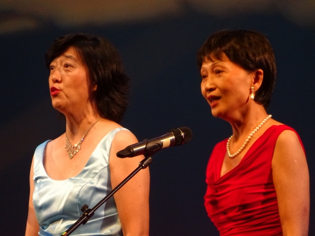 DSC00426 (640x480).jpg