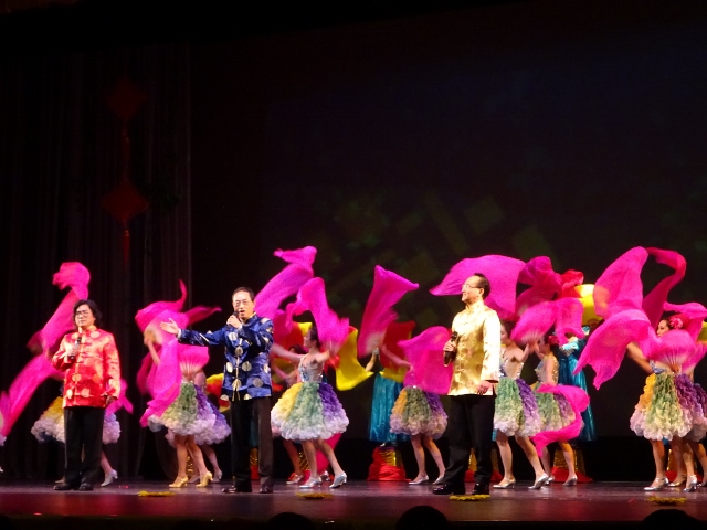 DSC00443 (640x480).jpg