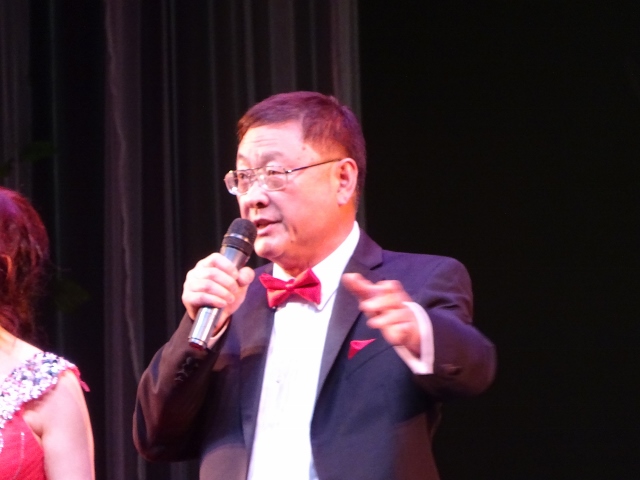 DSC00360 (640x480).jpg