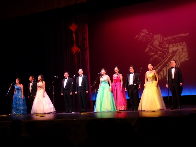 DSC00388 (640x480).jpg