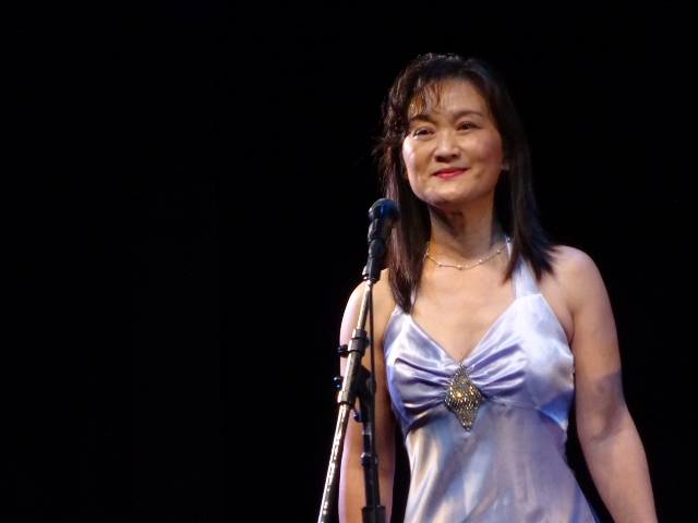 DSC00428 (640x480).jpg