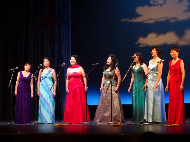 DSC00425 (640x480).jpg