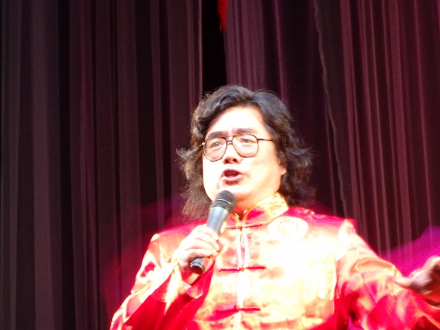 DSC00441 (640x480).jpg