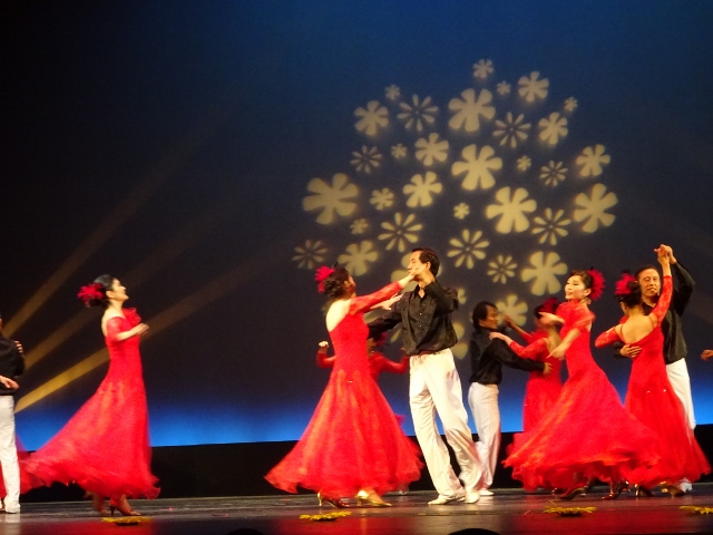 DSC00435 (640x480).jpg