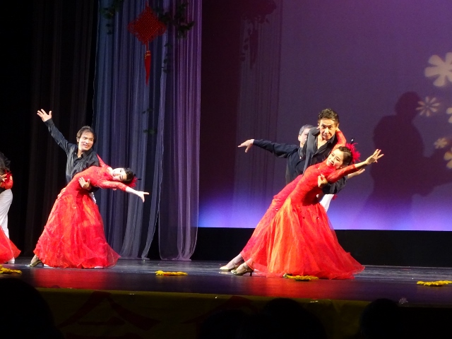 DSC00431 (640x480).jpg