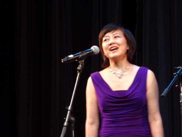 DSC00427 (640x480).jpg