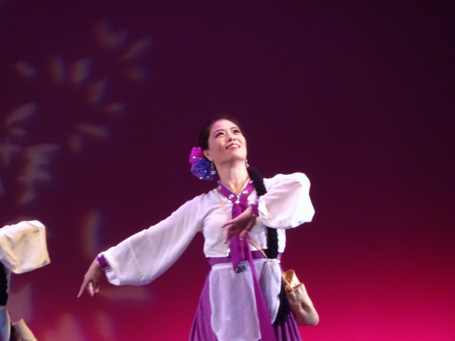 DSC00421 (640x480).jpg