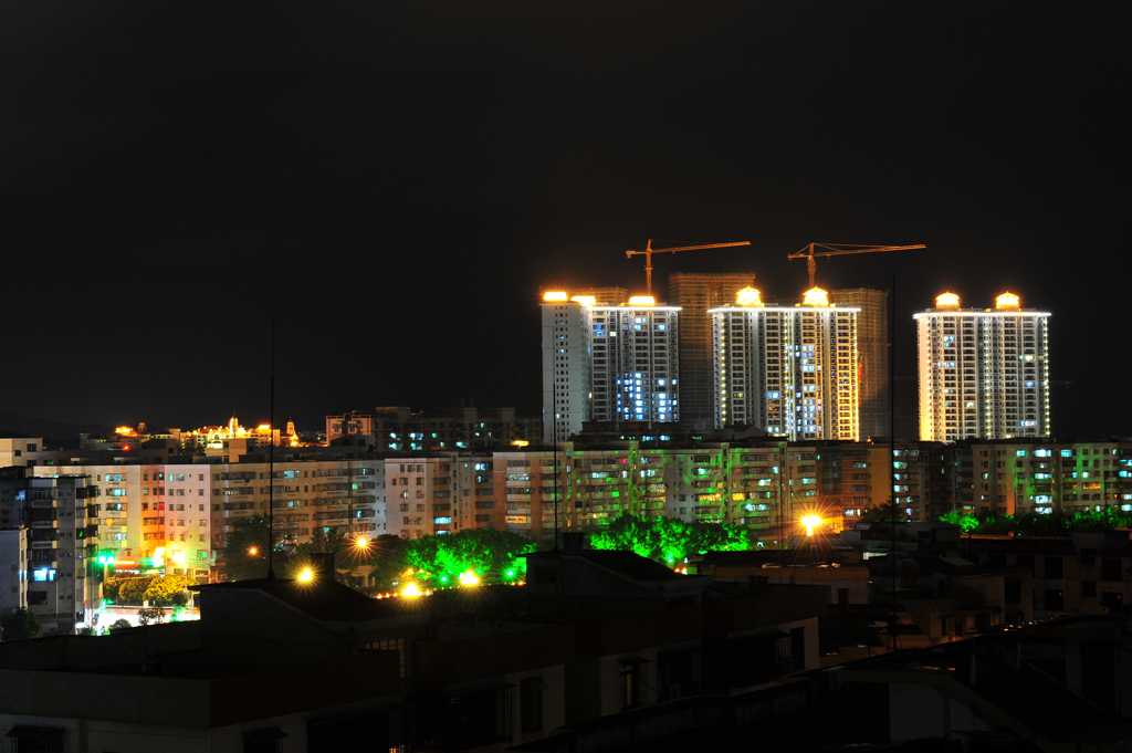 DSC_6848.JPG