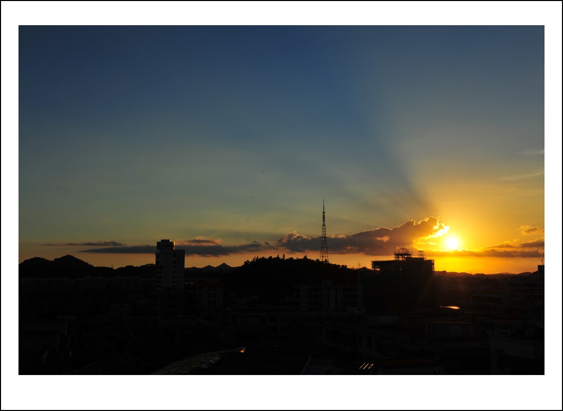 DSC_5796_conew1.jpg