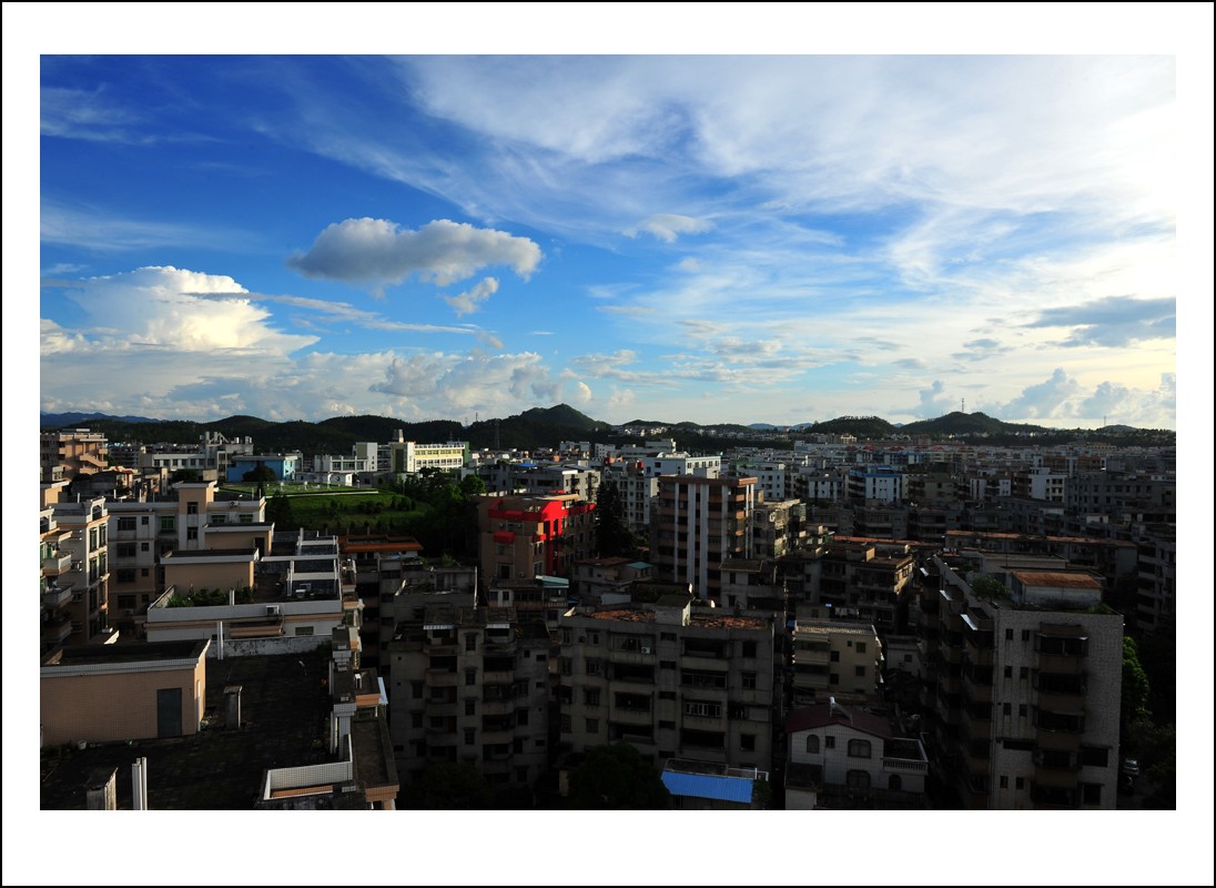 DSC_9143_conew1.jpg