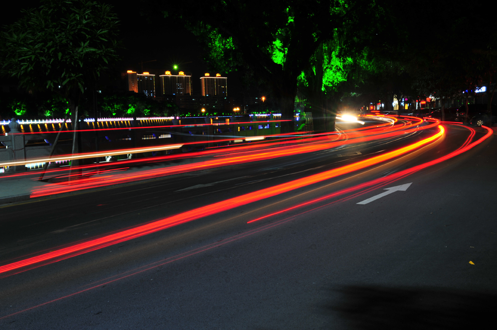 DSC_6240.JPG