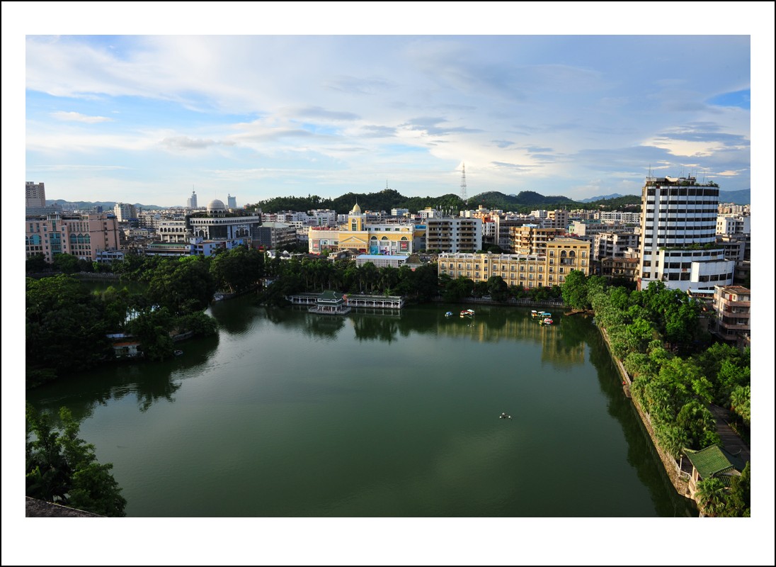 DSC_9164_conew1.jpg