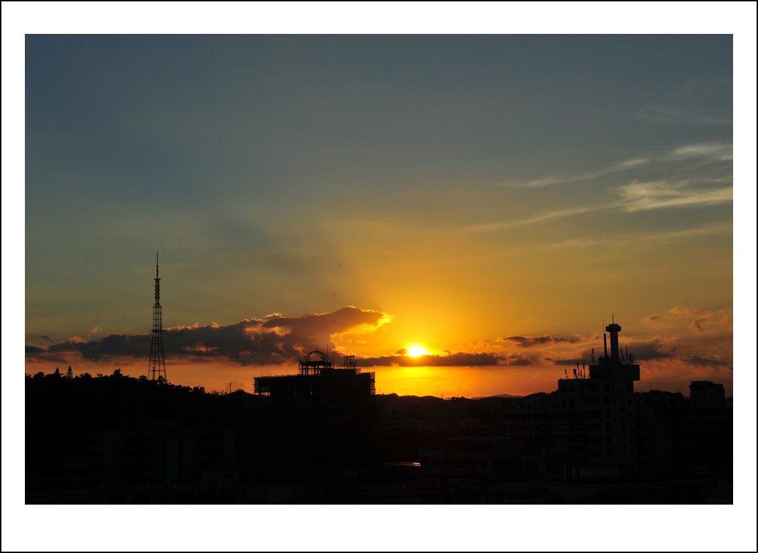 DSC_5813_conew1.jpg