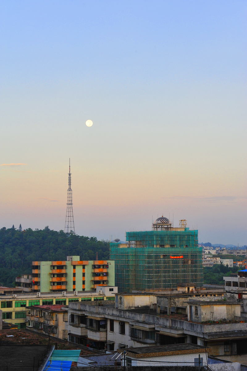 DSC_6280.JPG