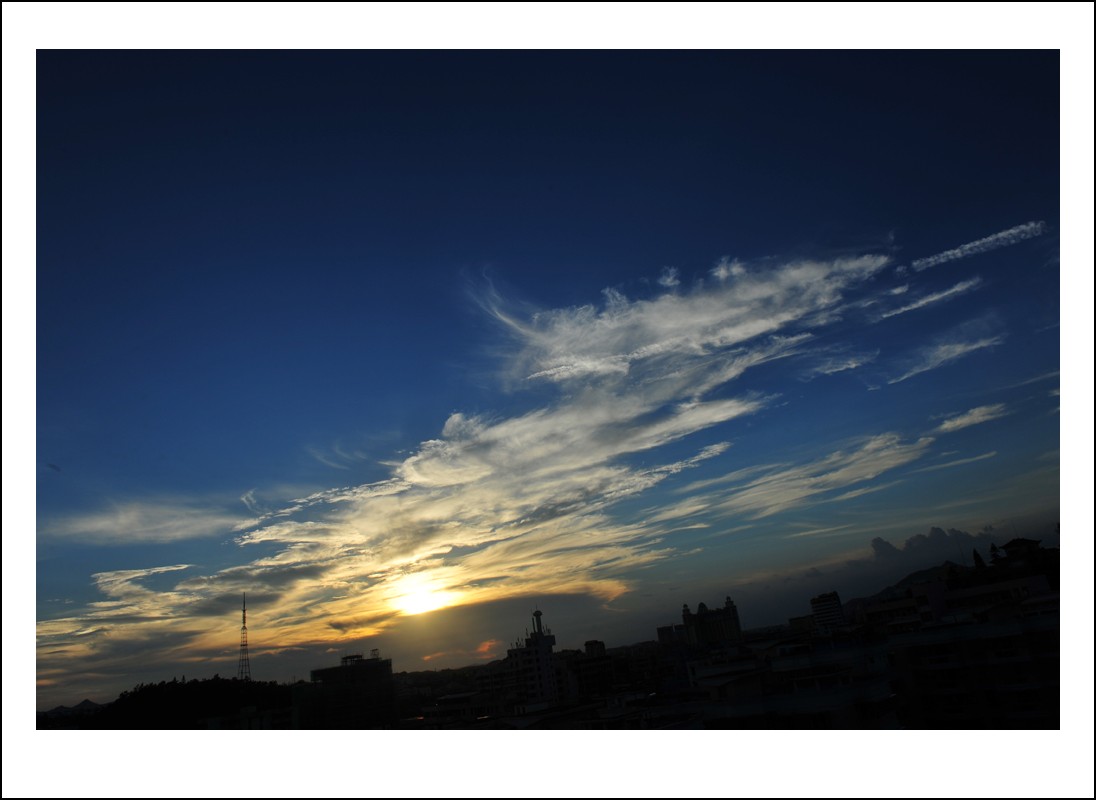 DSC_5750_conew1.jpg