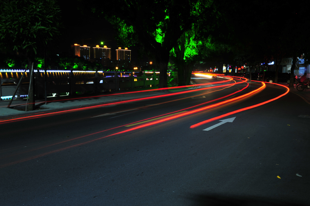 DSC_6242.JPG