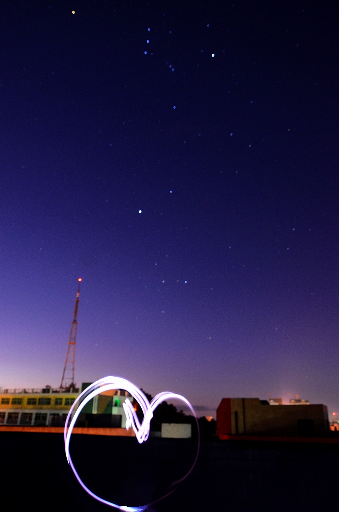 DSC_3784.jpg