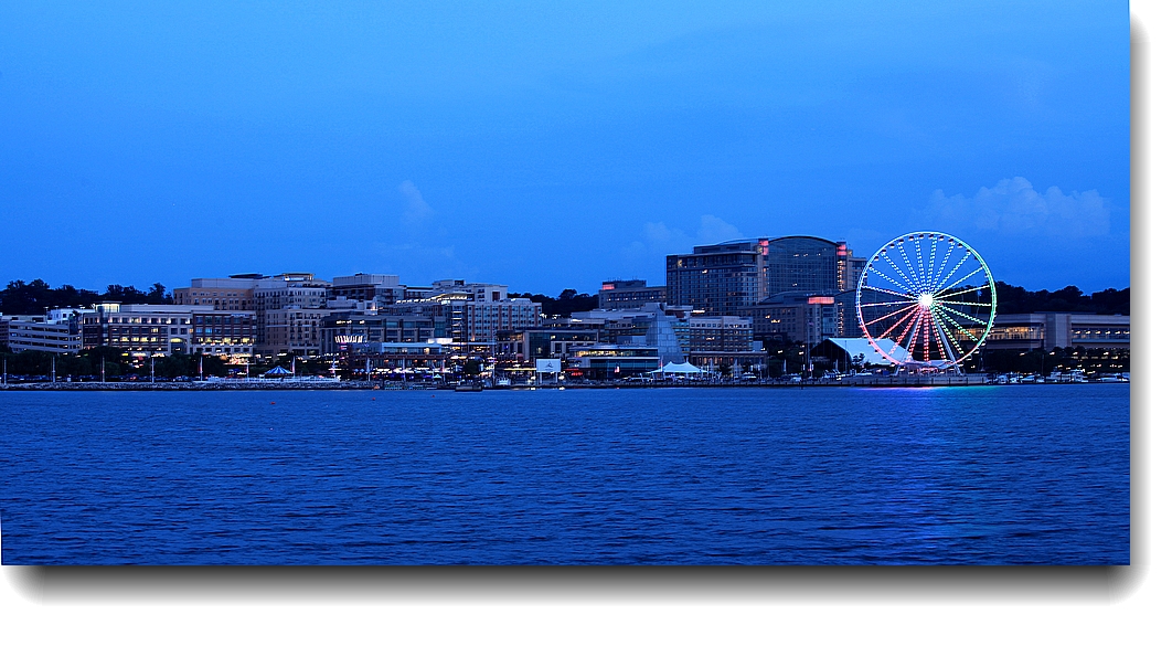 IMG_9139a.jpg