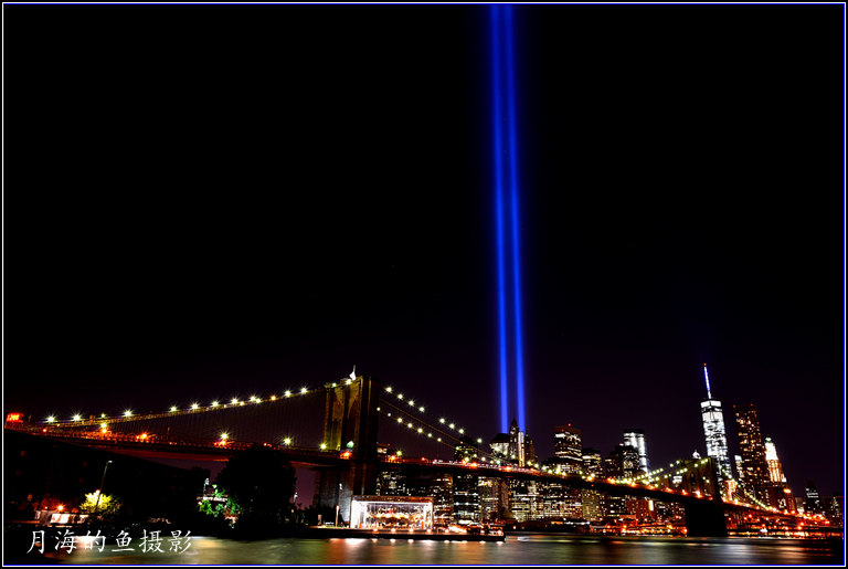 DSC_0956_.jpg