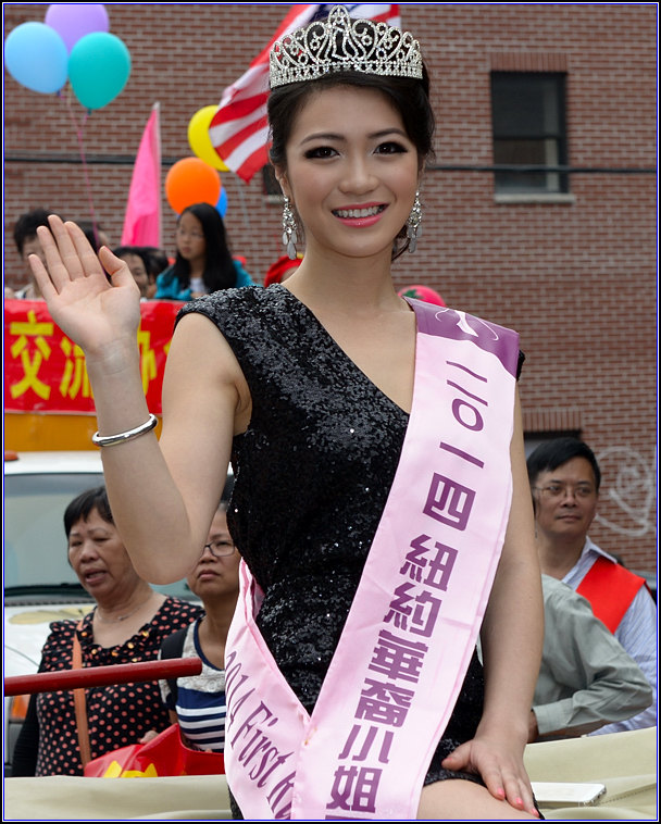 DSC_4602-2_.jpg