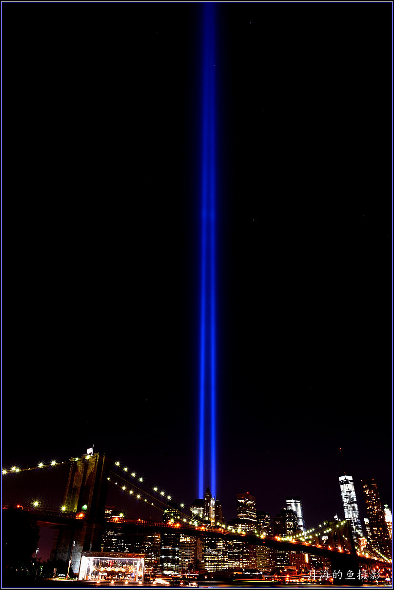 DSC_0967-2_.jpg