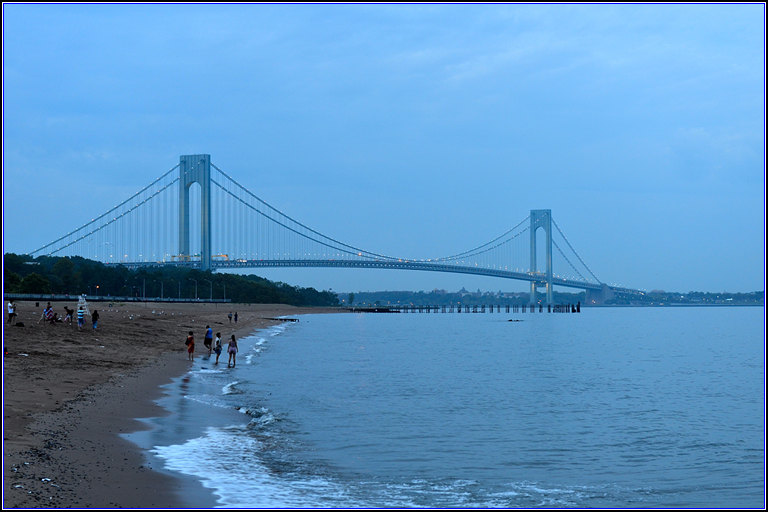 DSC_9310_.jpg