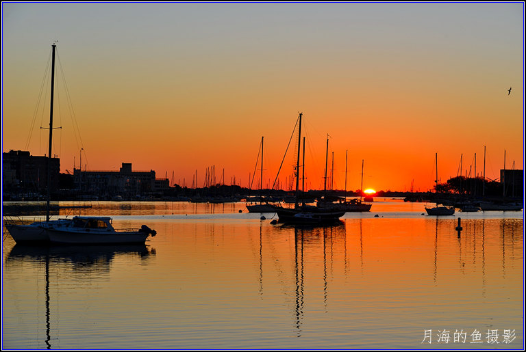 DSC_5347-2_.jpg