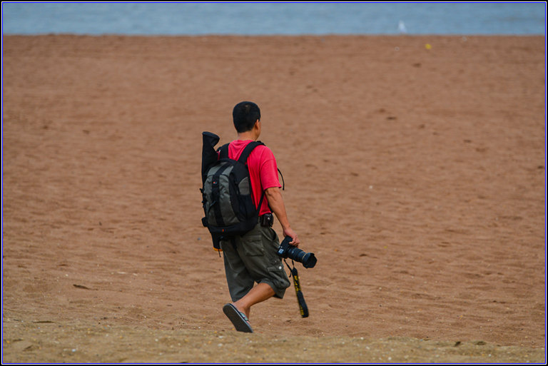 DSC_9300_-2.jpg