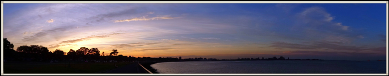 DSC06970_.jpg