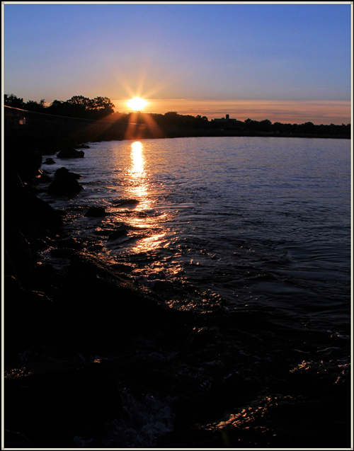IMG_9771_conew1.jpg